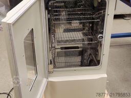 SciQuip ZXSD-B1090