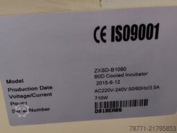 Retec Machines S.A.S Retec Machines S.A.S Retec Machines S.A.S