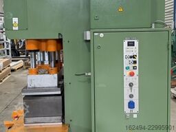Hans Schoen SHC 40