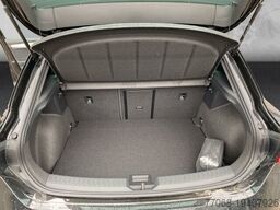 Seat Leon FR*NAVI*PDC*CAM*SHZ*Car-Play*Beats*