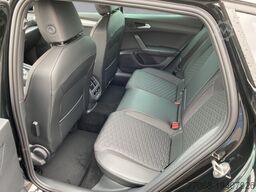 Seat Leon FR*NAVI*PDC*CAM*SHZ*Car-Play*Beats*