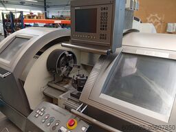 Gildemeister NEF520/1000