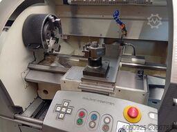 Gildemeister NEF520/1000