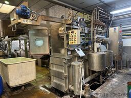 COMIX FLOW PR 1.C 105ยบ Type