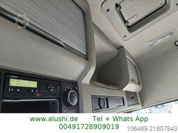 VOLVO 540 6X4 Kran Epsilon 105 Z Blatt / Blatt