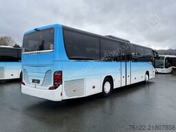 Setra S 415 GT-UL