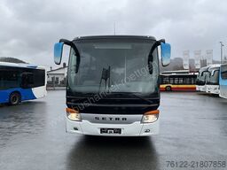 Setra S 415 GT-UL