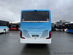 Setra S 415 GT-UL
