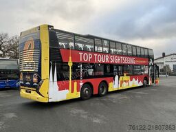 LDD14 Cabrio