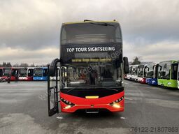  LDD14 Cabrio