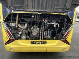  LDD14 Cabrio