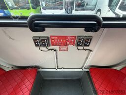  LDD14 Cabrio