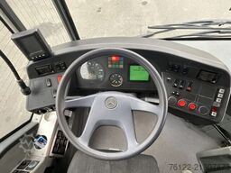 Mercedes-Benz O 530 Citaro LE