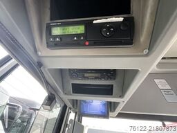 Mercedes-Benz O 530 Citaro LE