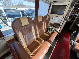 VDL Nightliner