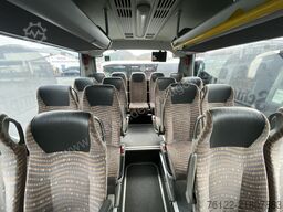 Setra S 415 LE Business