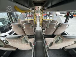 Setra S 415 LE Business