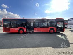 Mercedes-Benz O 530 Citaro