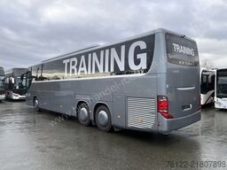 Setra S 416 GT-HD