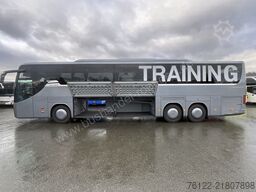 Setra S 416 GT-HD