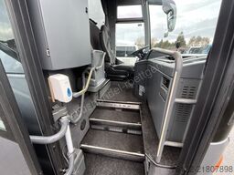 Setra S 416 GT-HD