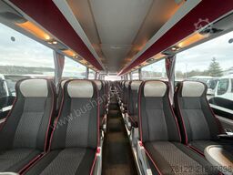 Setra S 416 GT-HD