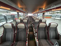 Setra S 416 GT-HD