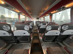 Setra S 416 GT-HD