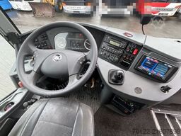 Setra S 416 GT-HD