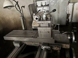 SARO SNA 800x3000