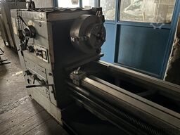 SARO SNA 800x3000