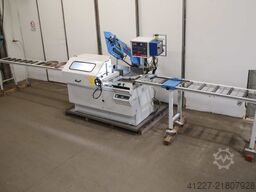 MEP SHARK 320 AXI