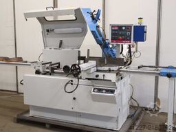 MEP SHARK 320 AXI