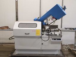MEP SHARK 320 AXI