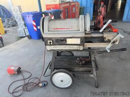 ridgid 1224