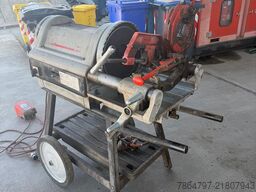 ridgid 1224
