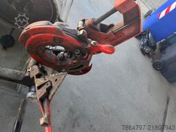 ridgid 1224