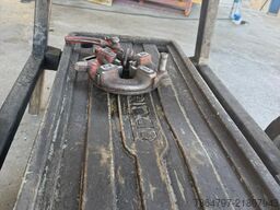 ridgid 1224