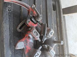 ridgid 1224