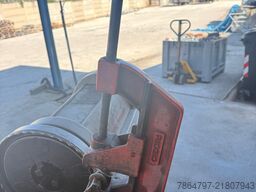 ridgid 1224
