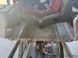 ridgid 1224