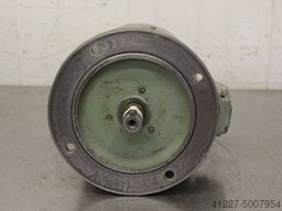 EP REL AS/28F215L4