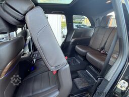 Mercedes-Benz GLS 350 d 4MATIC