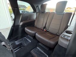Mercedes-Benz GLS 350 d 4MATIC