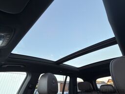 Mercedes-Benz GLS 350 d 4MATIC