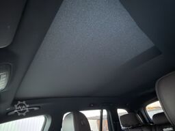 Mercedes-Benz GLS 350 d 4MATIC