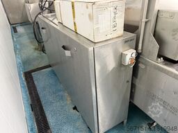 Koppens BR 4500/900