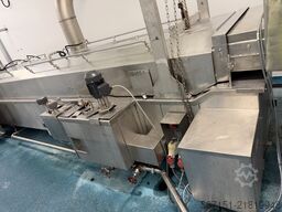 Koppens BR 4500/900