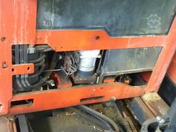 Linde R10C