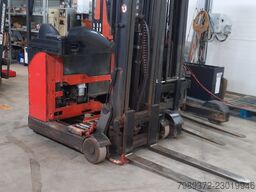 Linde R10C